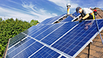 Pourquoi faire confiance à Photovoltaïque Solaire pour vos installations photovoltaïques à Saint-Severin-sur-Boutonne ?